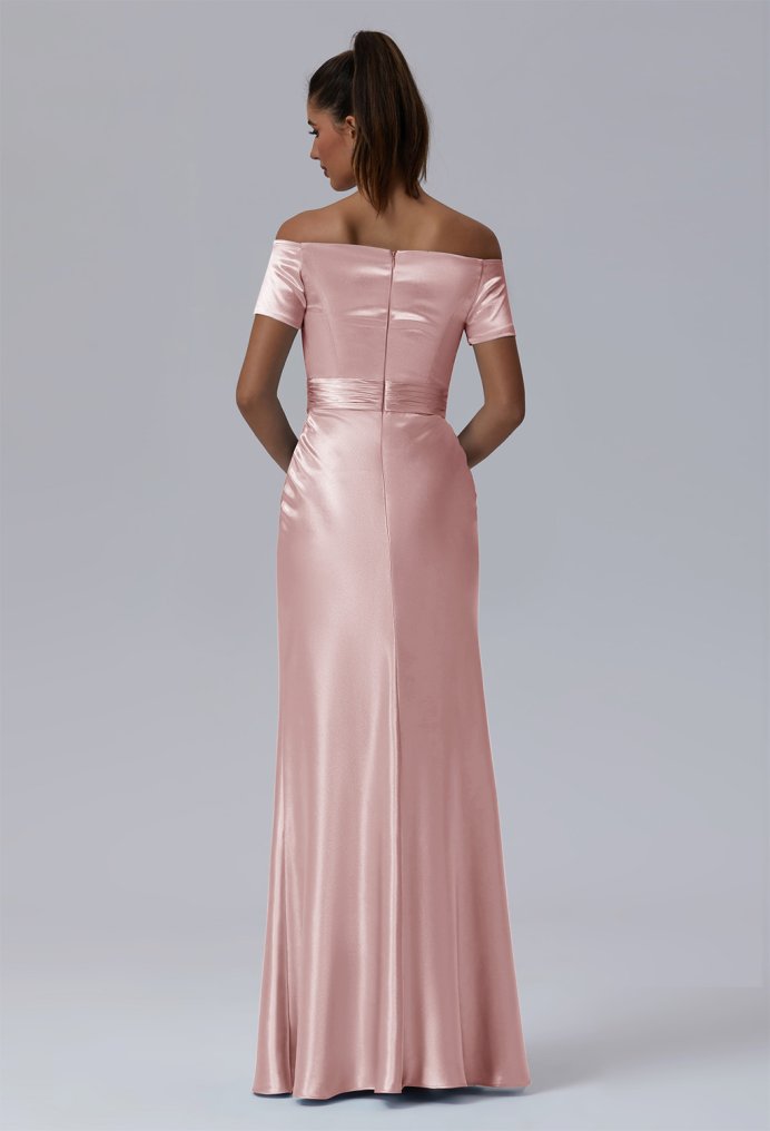 AW Starletta Dress